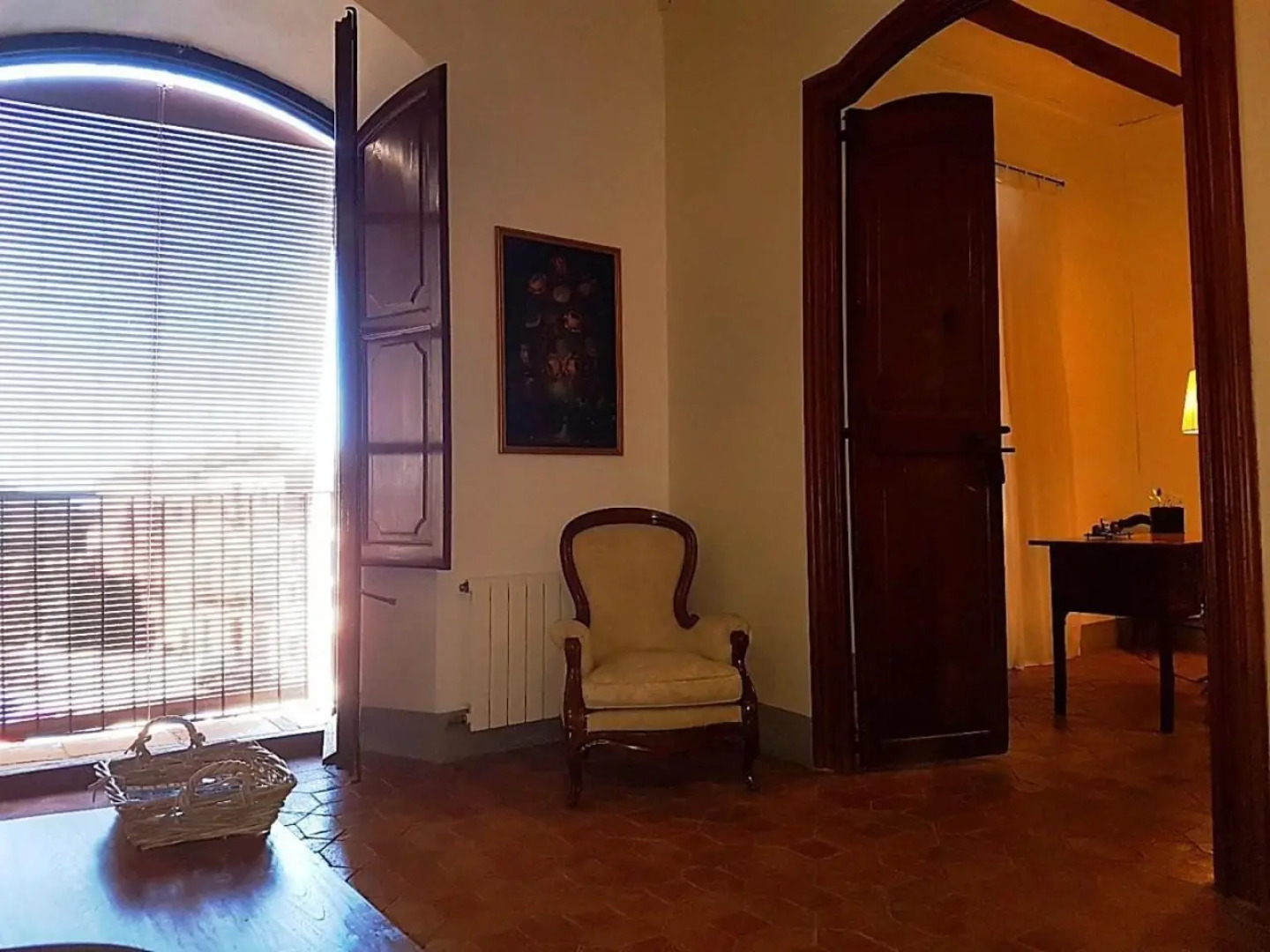 Labadia de Santes Creus