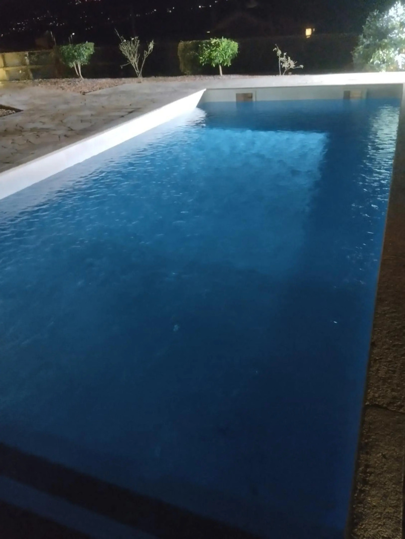 Quinta Viela Principal