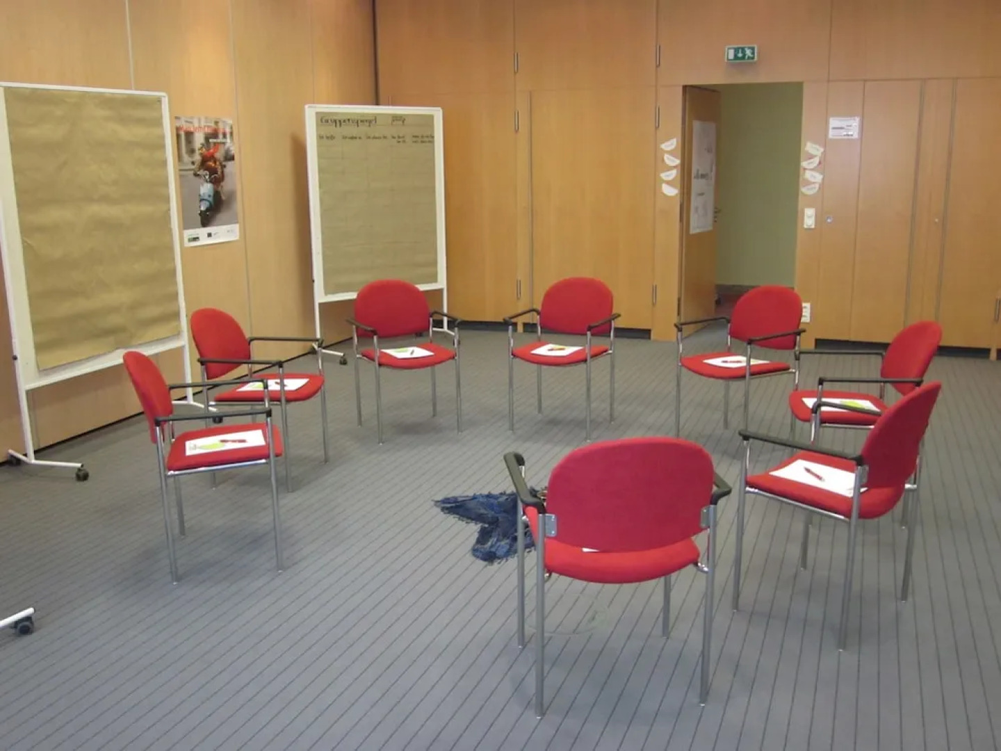 Hotel Villa Dürkopp