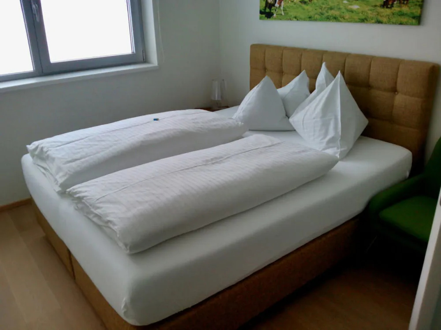 Tauernresidence Radstadt by ALPS RESORTS