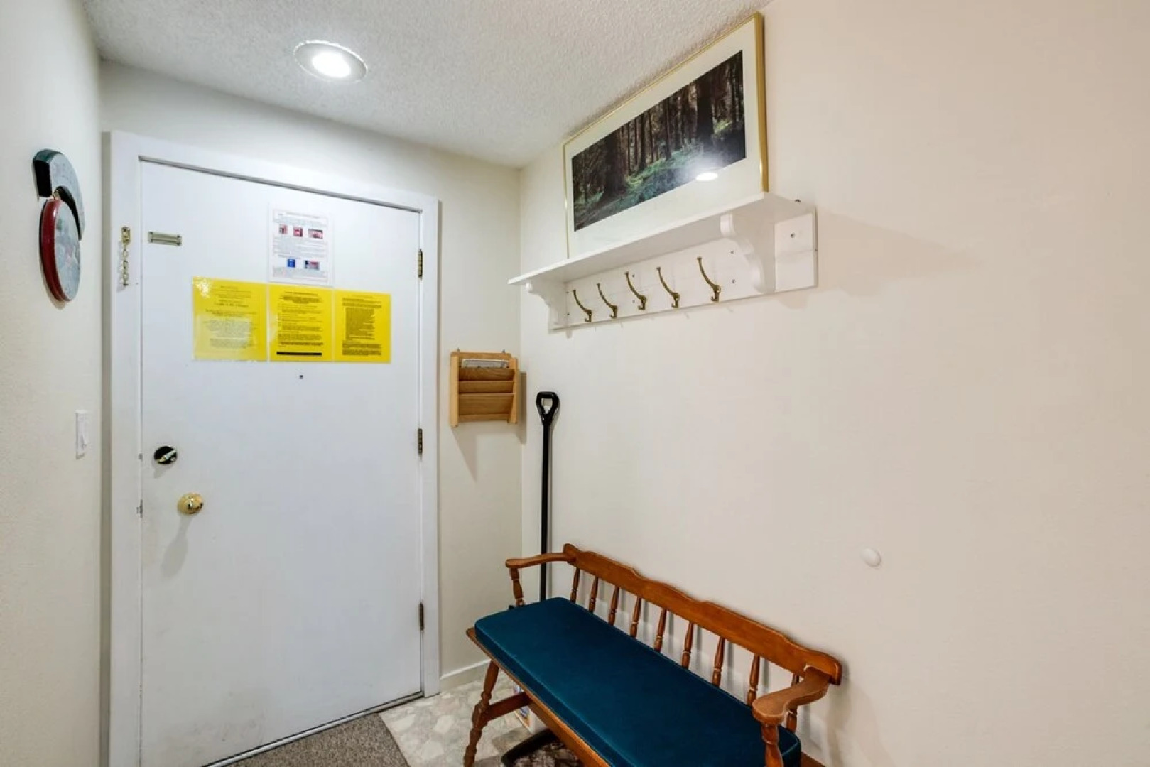 38SW - WiFi - Fireplace - Dishwasher - W/D - Sleeps 6