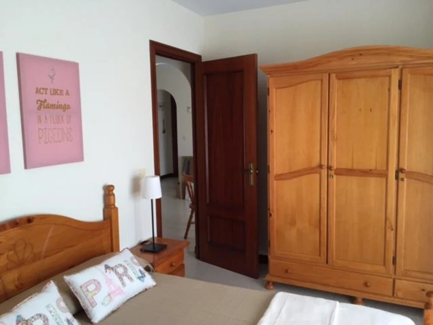 Apartment in Noja, Cantabria 103663 by MO Rentals