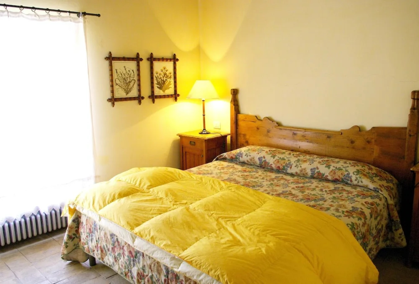 Villa With 6 Bedrooms in Frontino, With Wonderful Mountain View, Pool