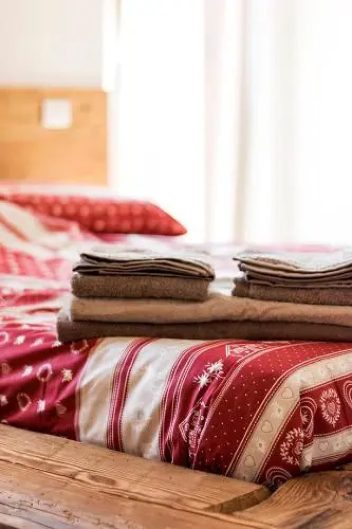 Antico Alloggio Lessinia