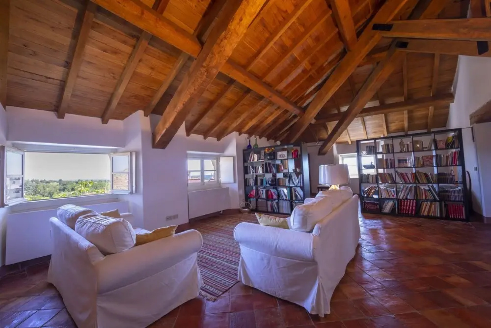 Le Torrette - Castello Rocca Grimalda