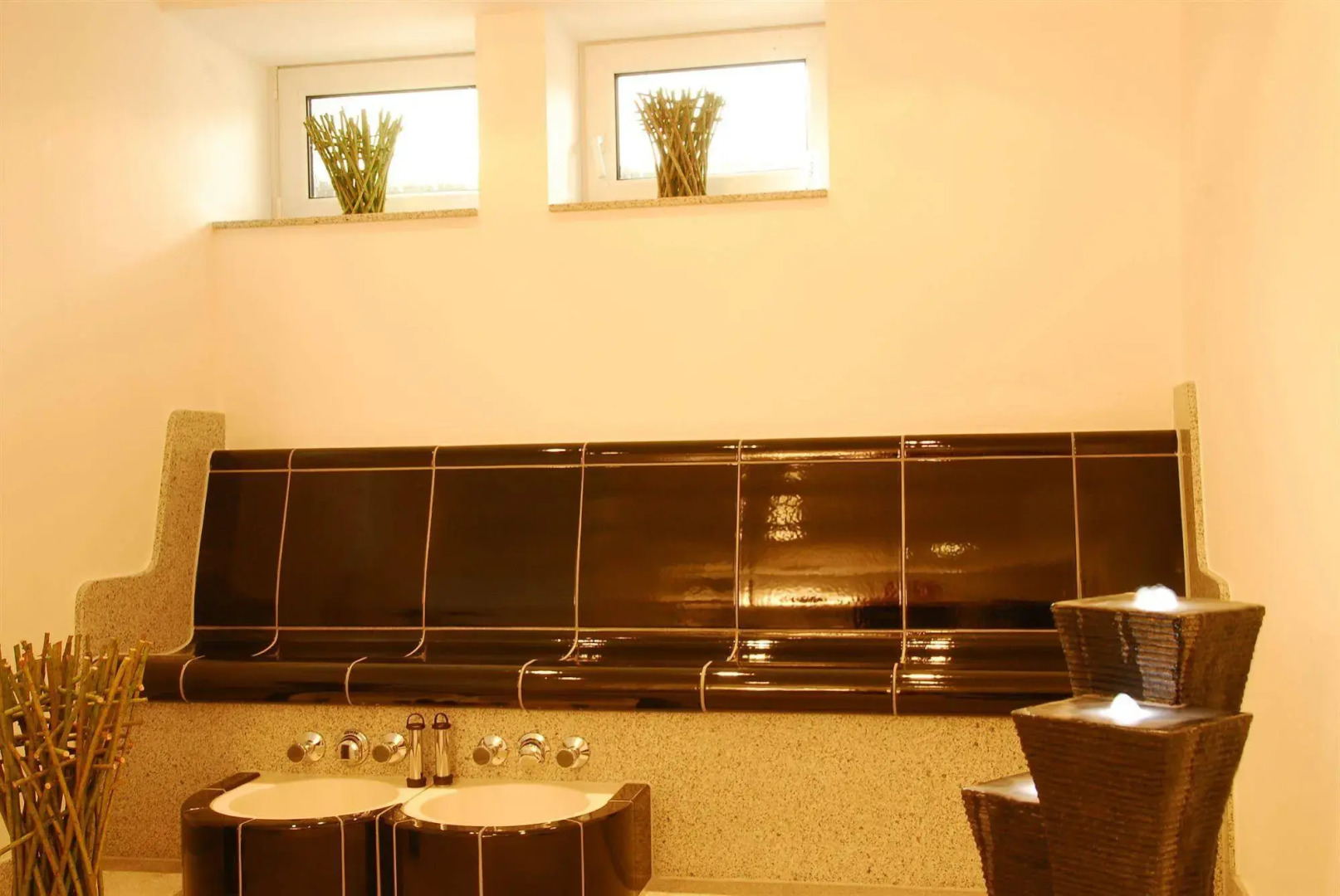 Hotel Savoy Hannover