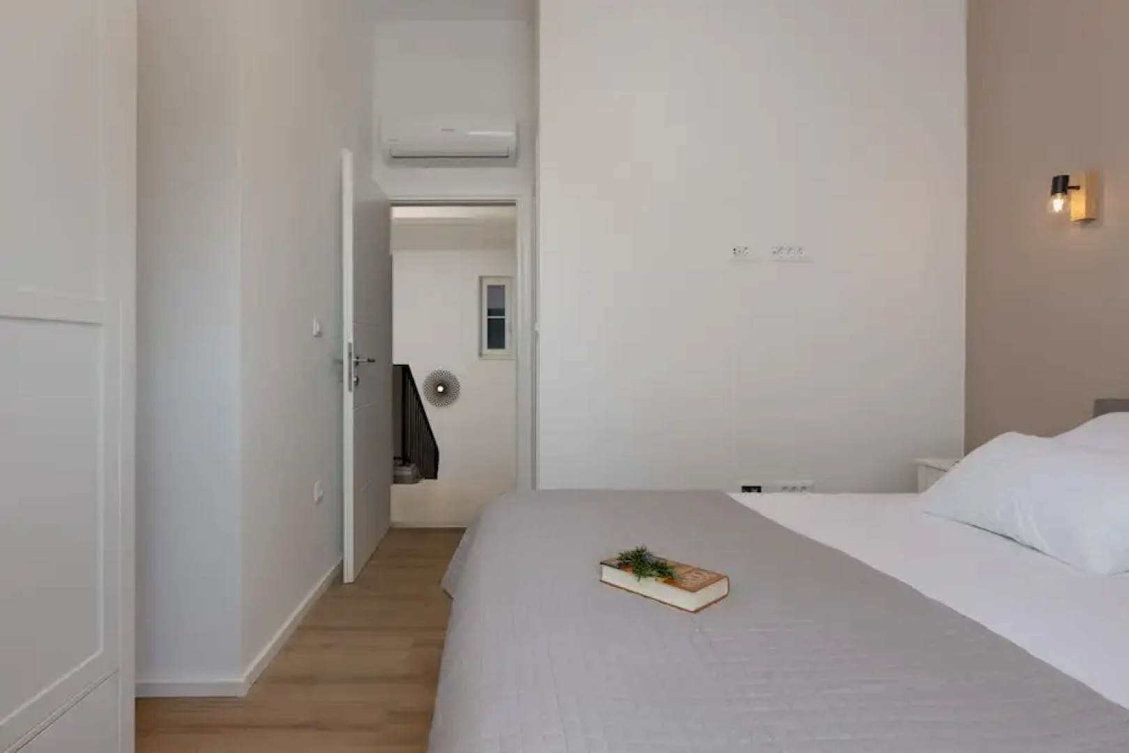 Villa Mediterra Prima Zadarvillas