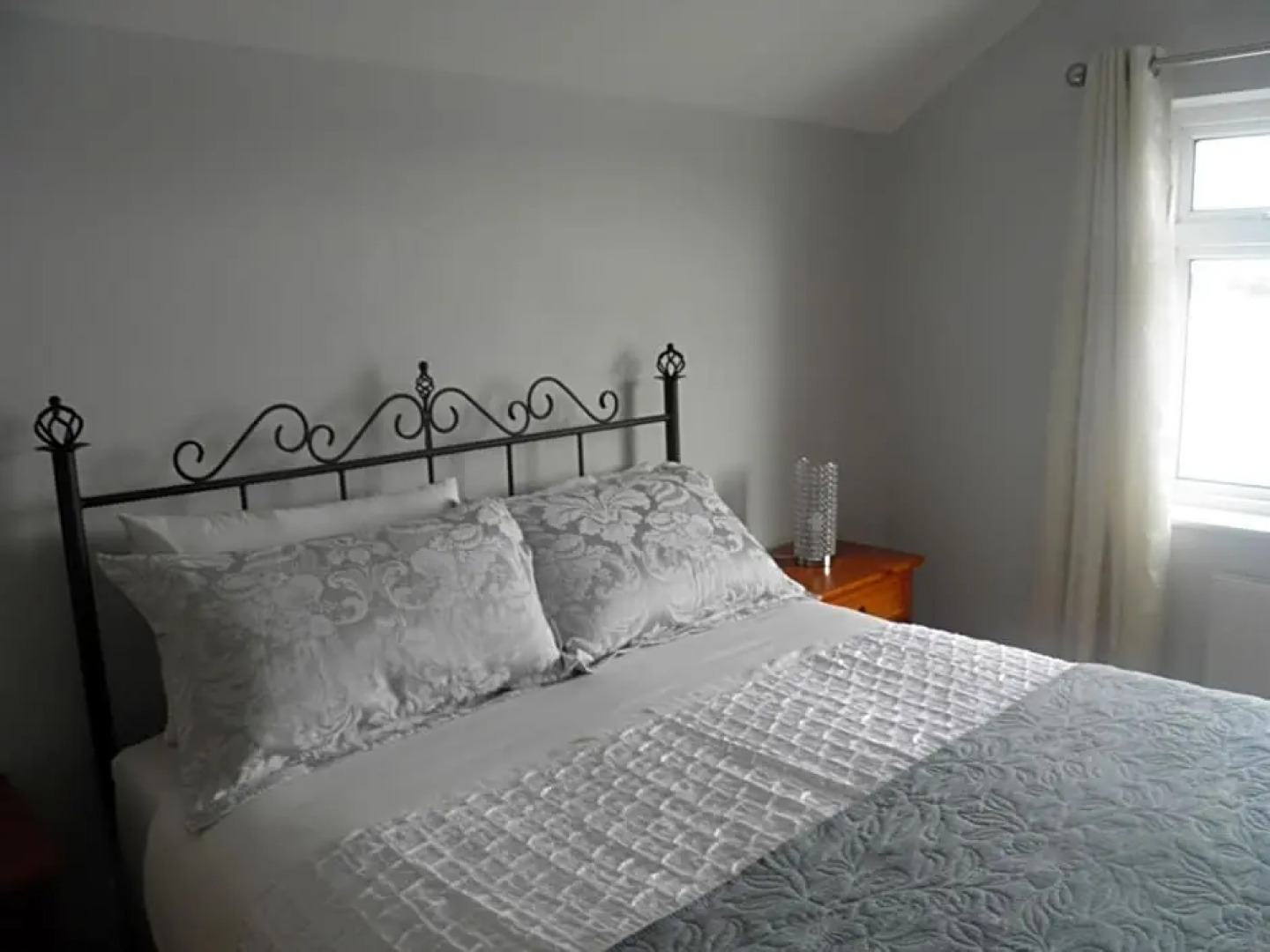 Bay View B&B Glandore