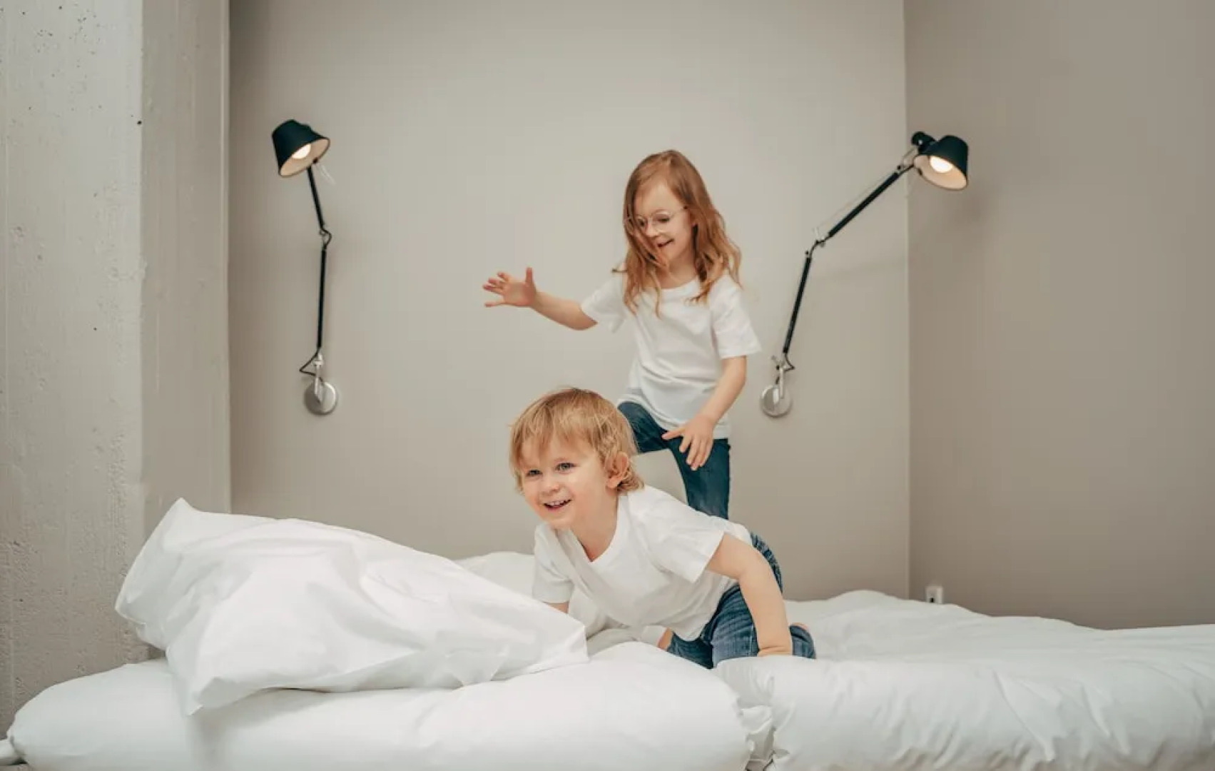 Unity Tampere - A Studio Hotel