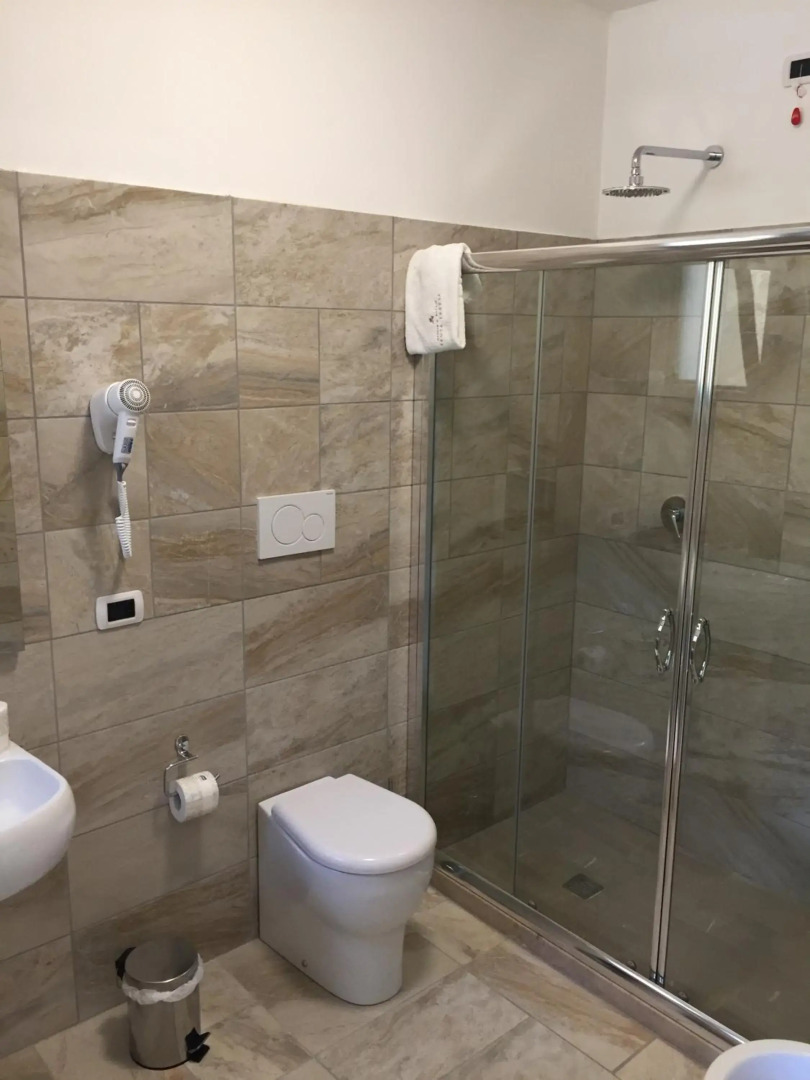 Masseria Relais Santa Teresa