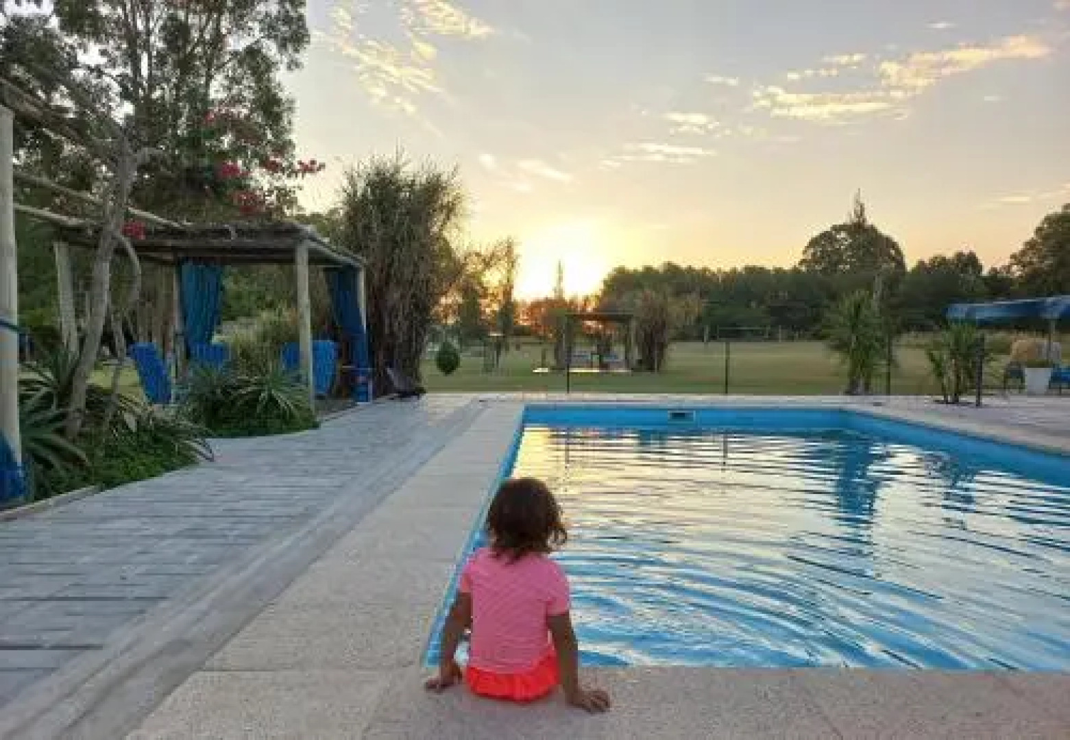 Marinas del Riachuelo