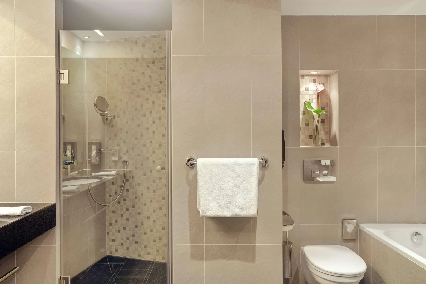 Hilton Gdansk