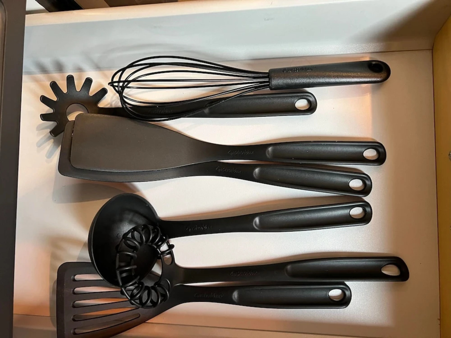 Rjukan Sentrum Apartment NO 1