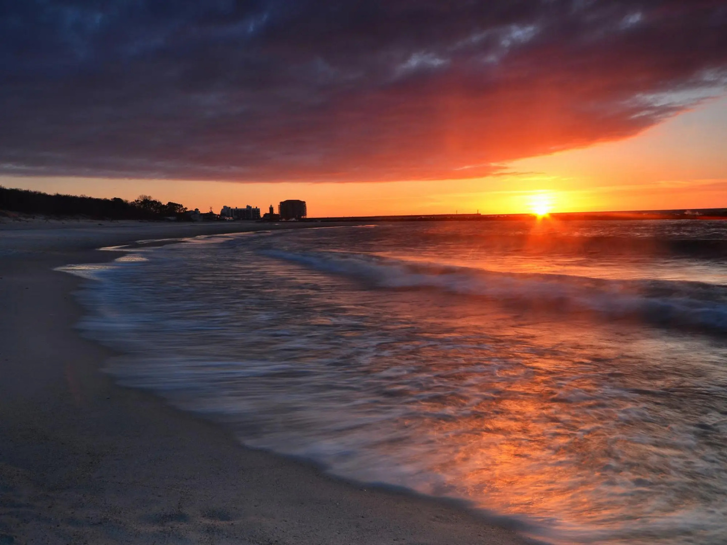 Cottage in Rusko Near Beaches and Pool