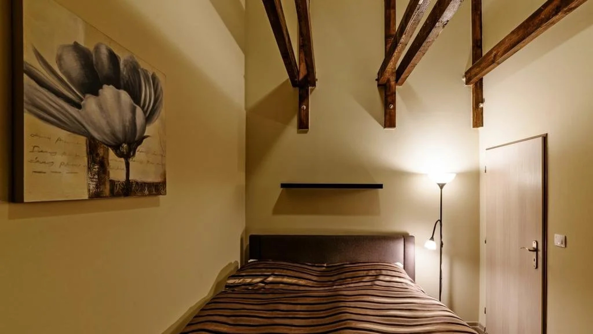 Dům U pikové desítky