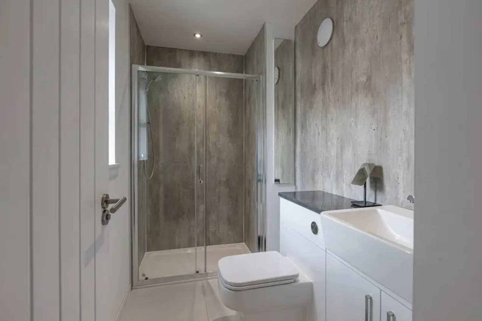 Pelshaven Cottage A Peaceful Getaway