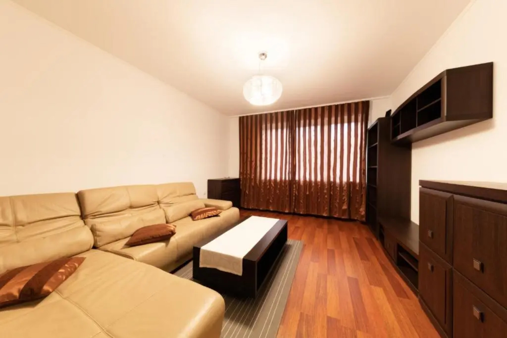 Montana Popa ApartHotel