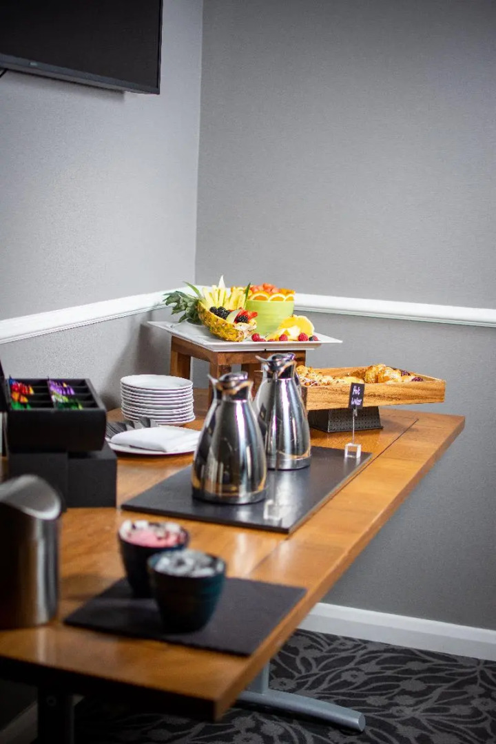 Holiday Inn Liverpool City Centre by IHG
