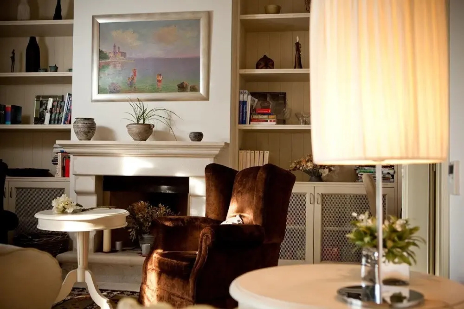 Villa Royal Hvar in Hvar