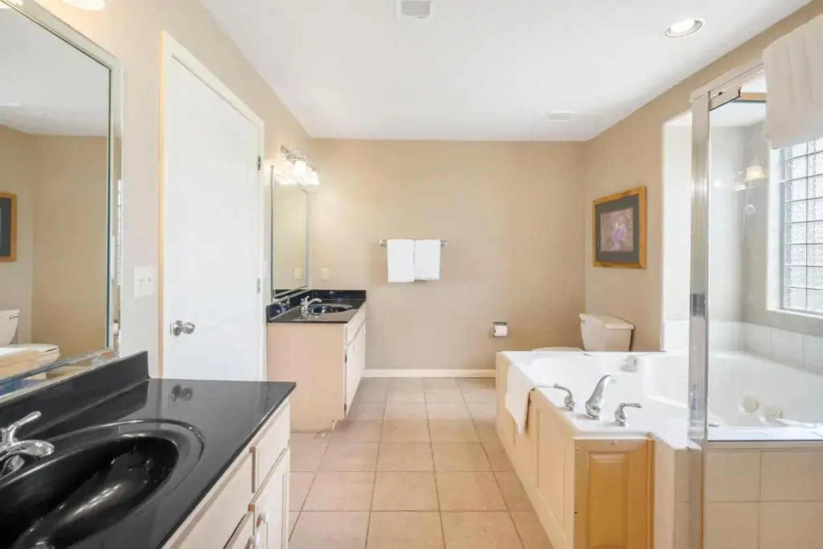 Stonebridge Village - Reeds Spring