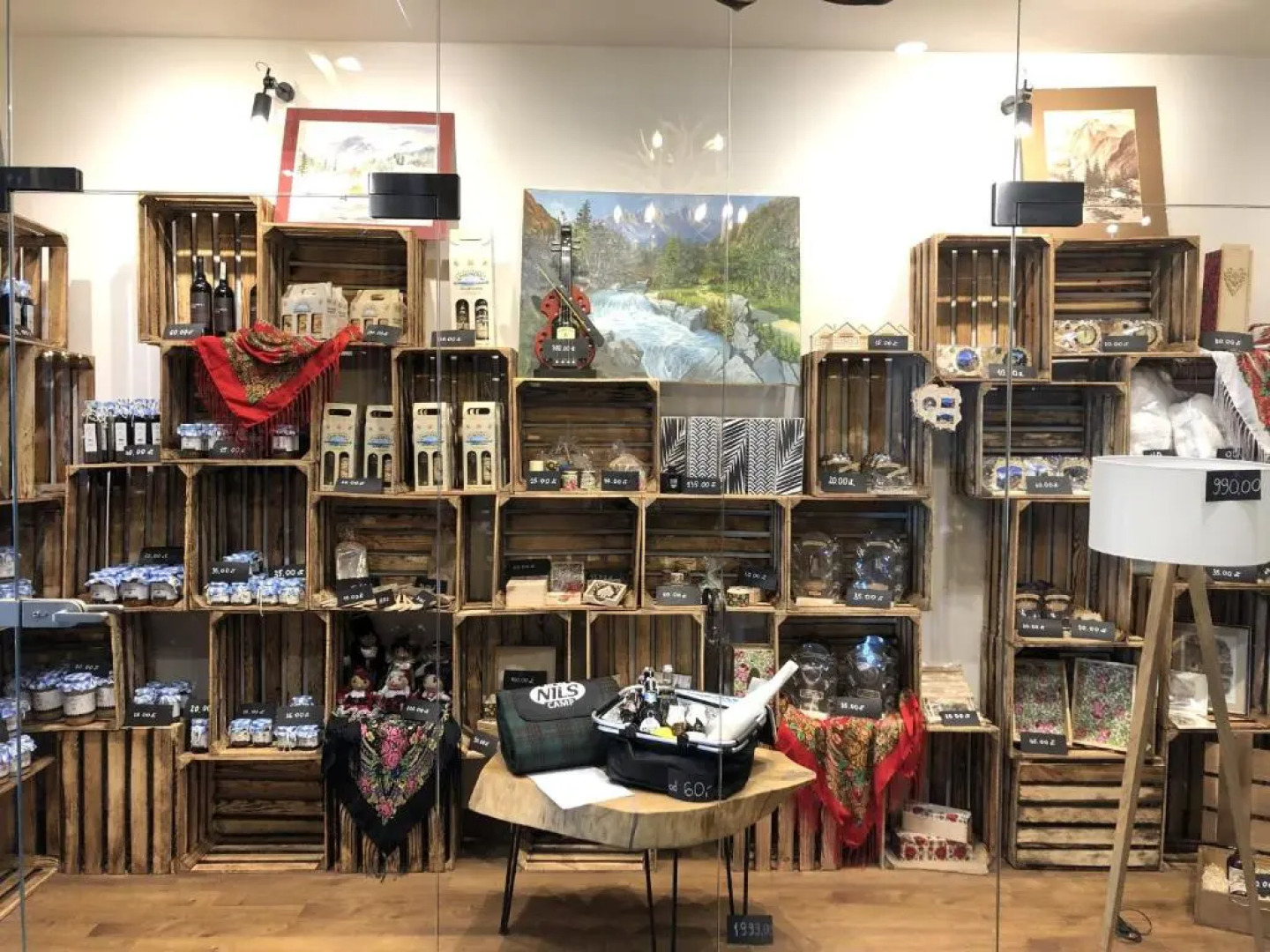 Hotel Szczawnica Park Resort & Spa