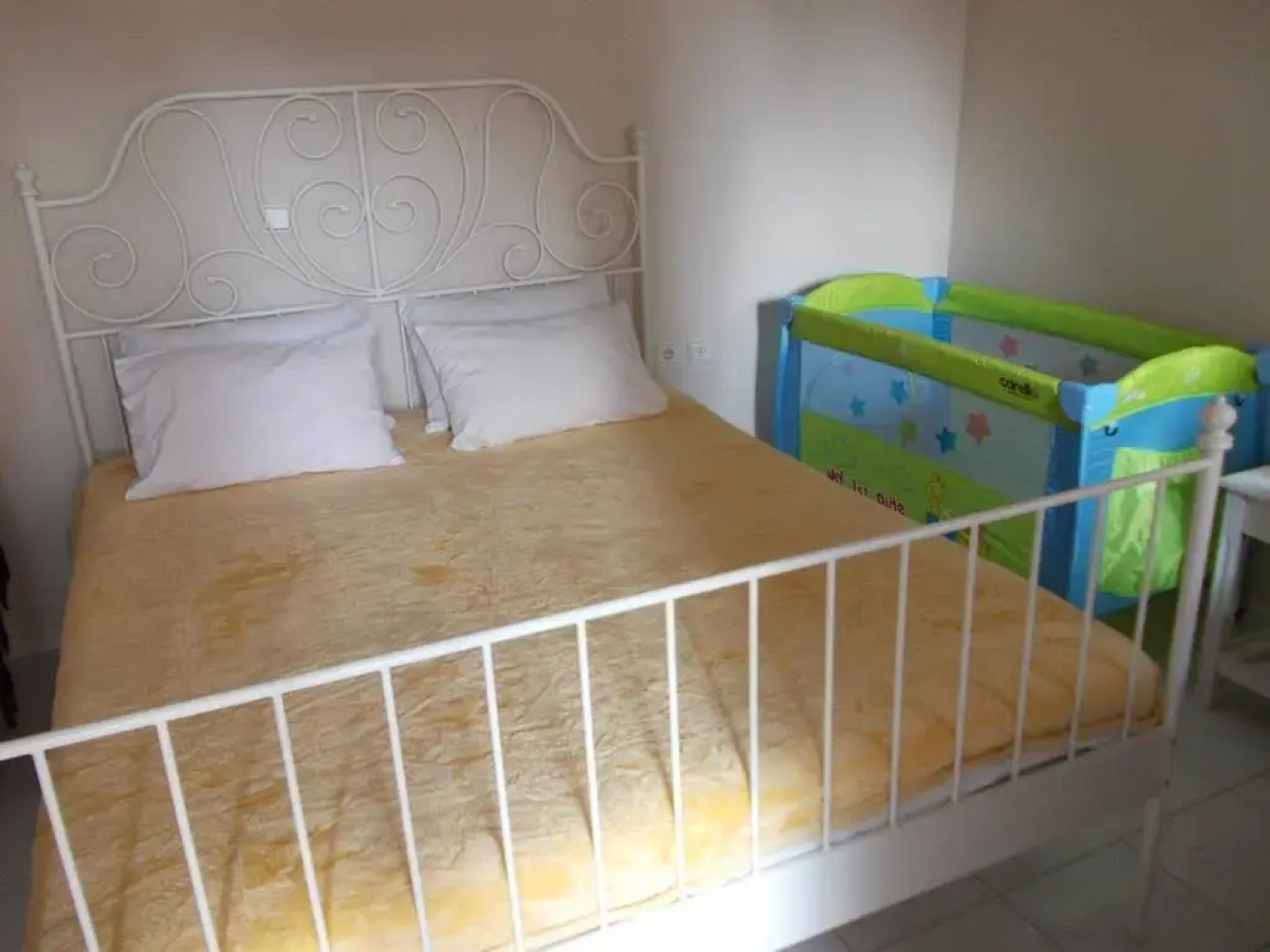 Villa Katerina Chania