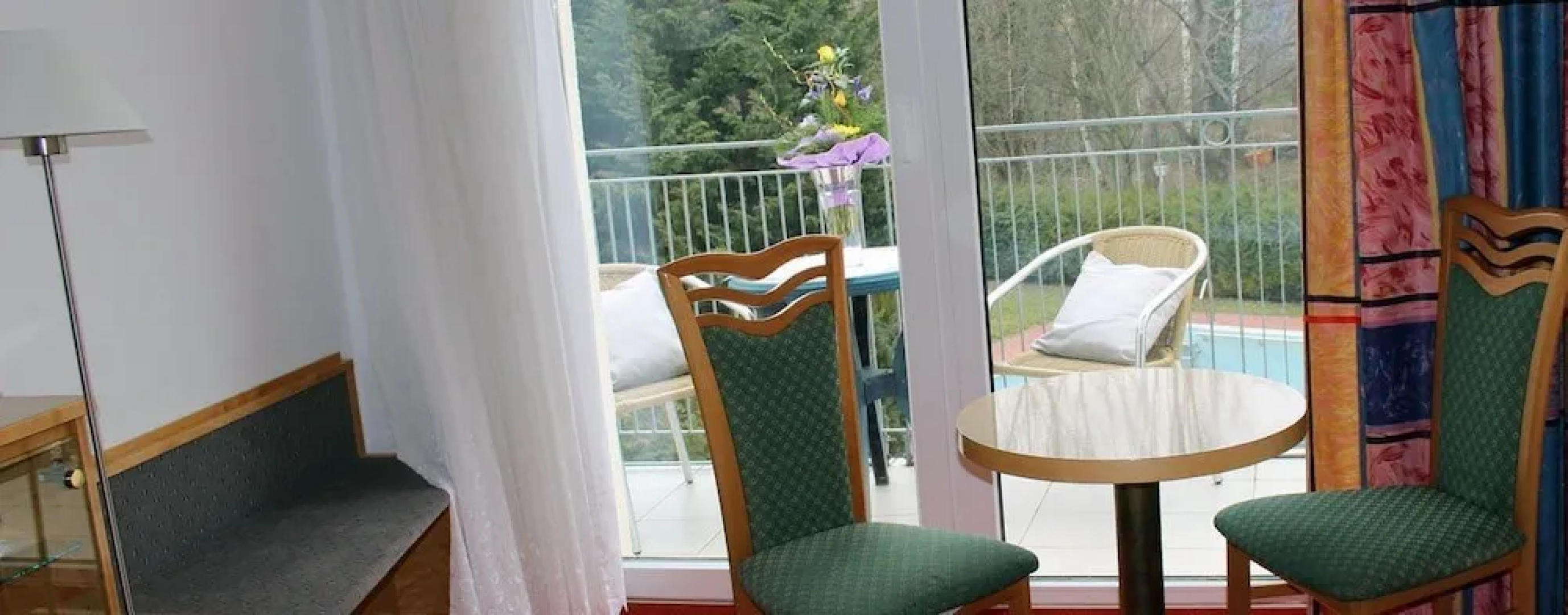 Gasthof Zahn