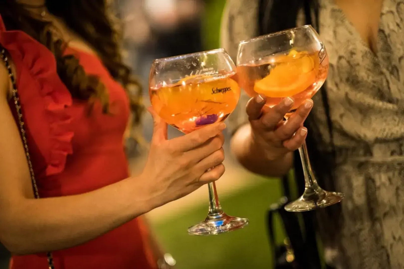 Hotel Tach Madrid Airport