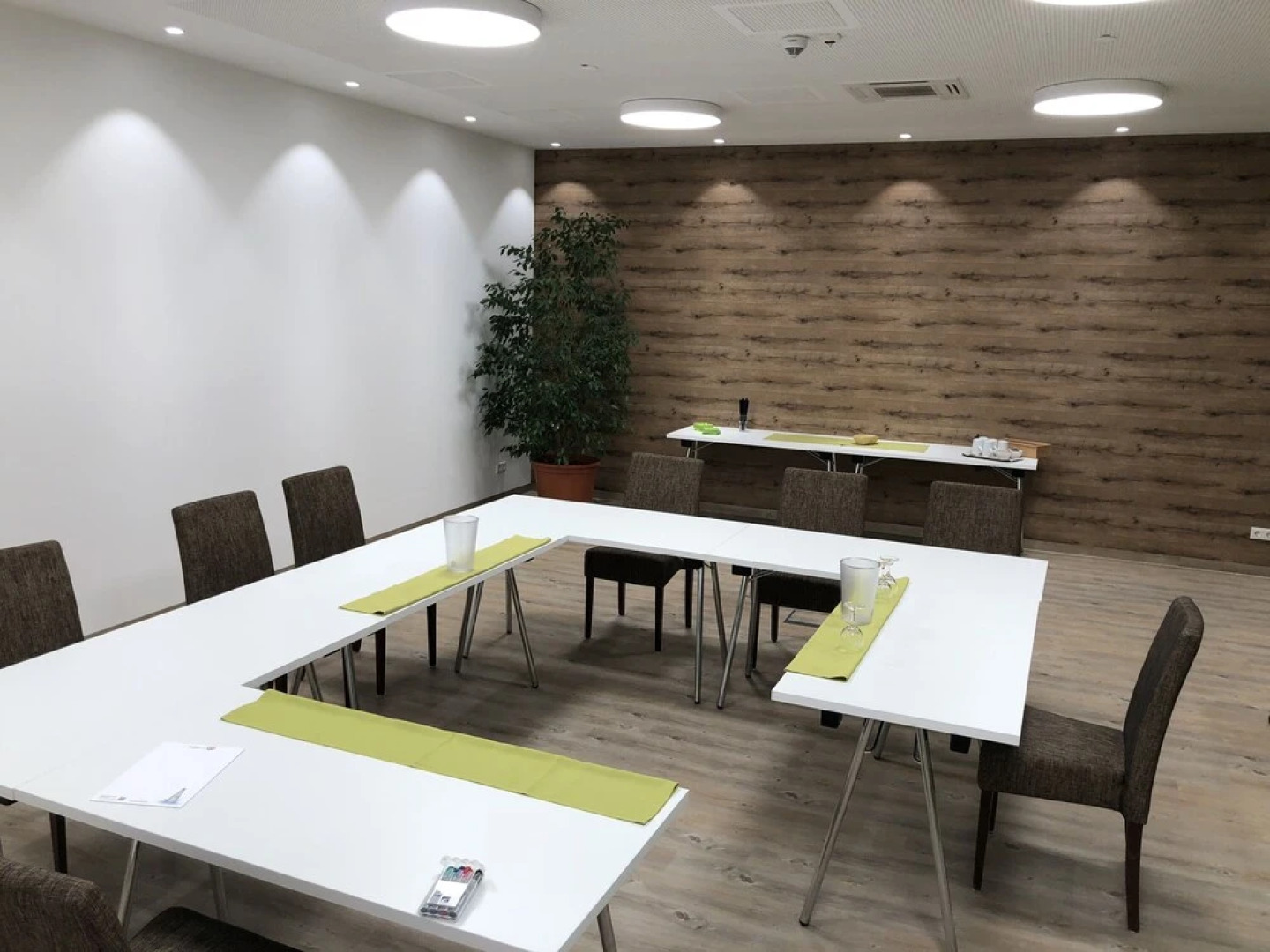 Hotel Restaurant Sachsenross