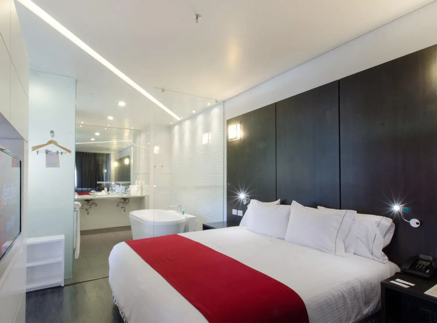 Ramada Encore by Wyndham San Luis Potosi