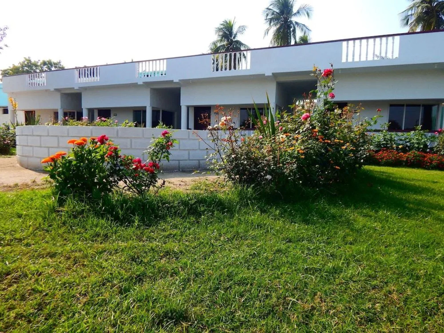 Samriddhi Banquet Garden & Resort