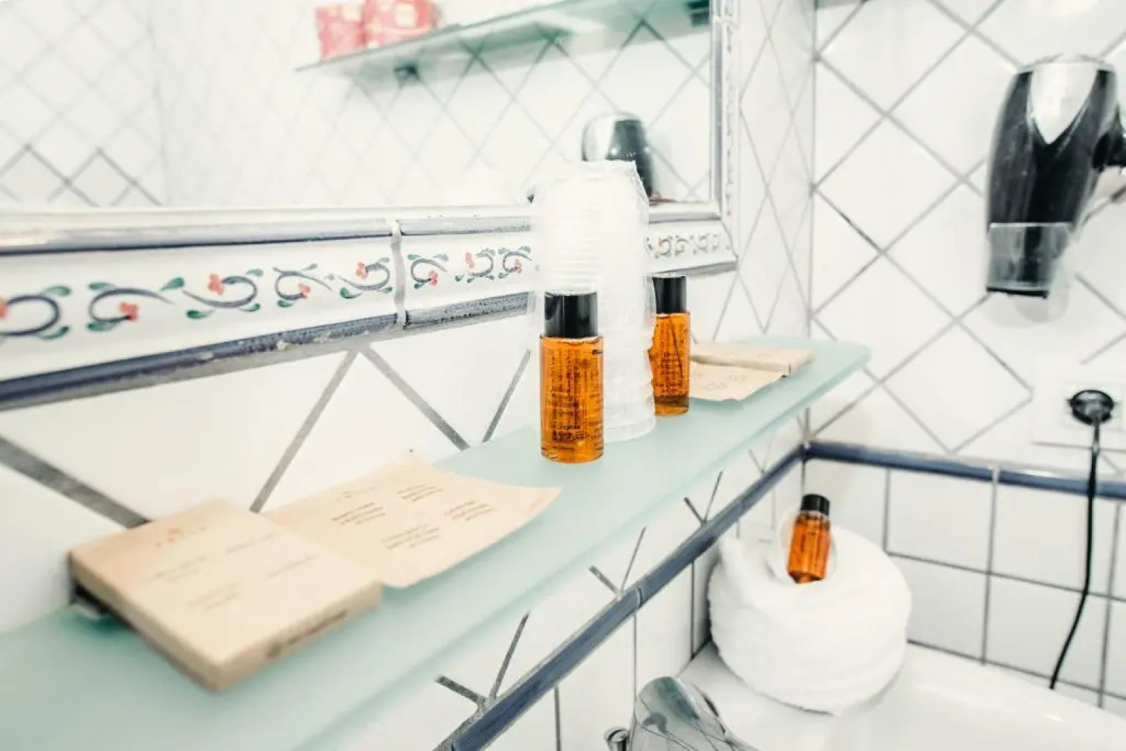 Casa di Campagna in Toscana