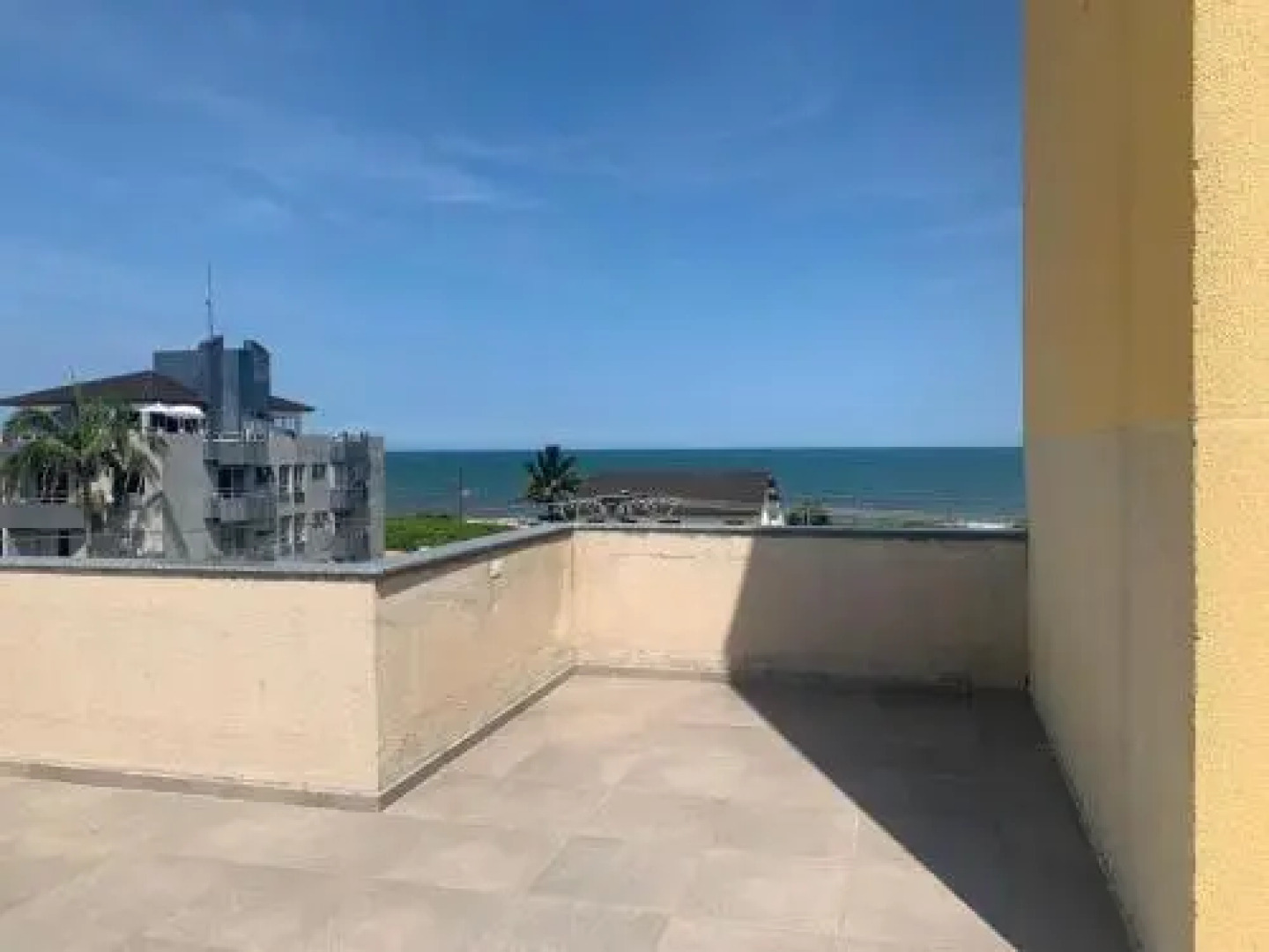 Pousada Estrela Dourada