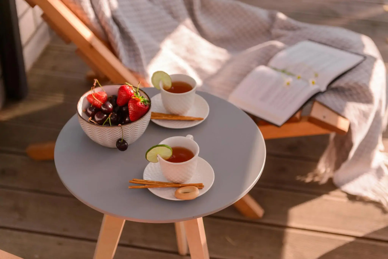 Дом №232 в КП Грин Лаундж