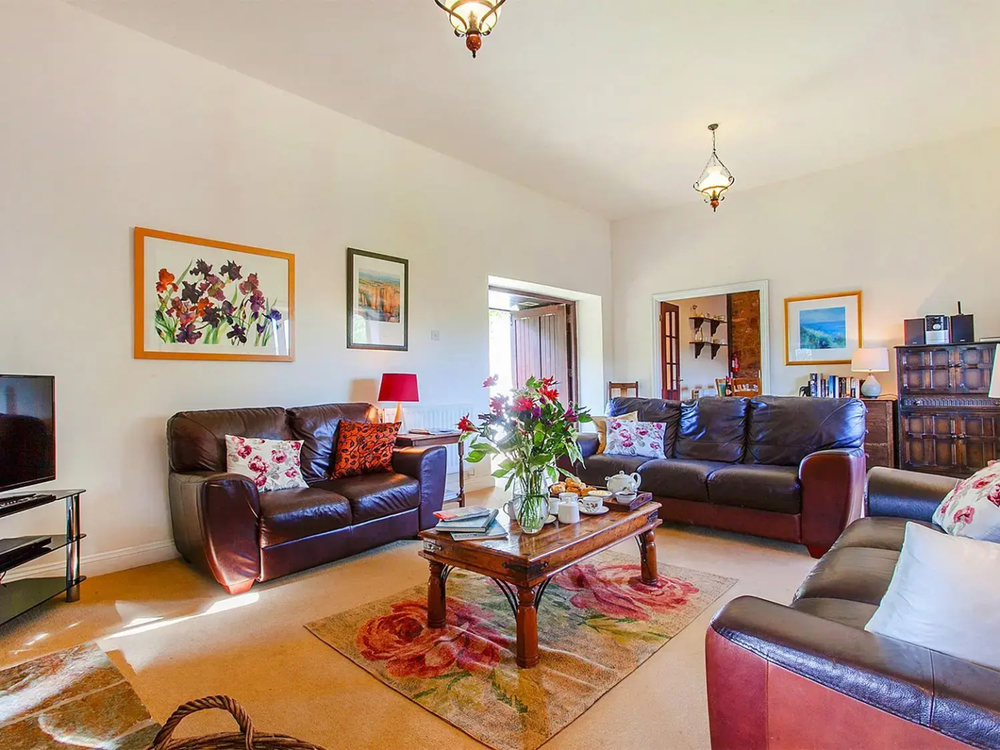 Rainsbury House, Taunton