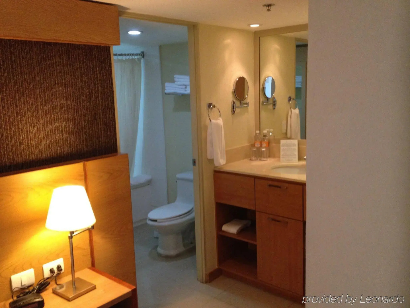 Staybridge Suites Guadalajara Expo by IHG
