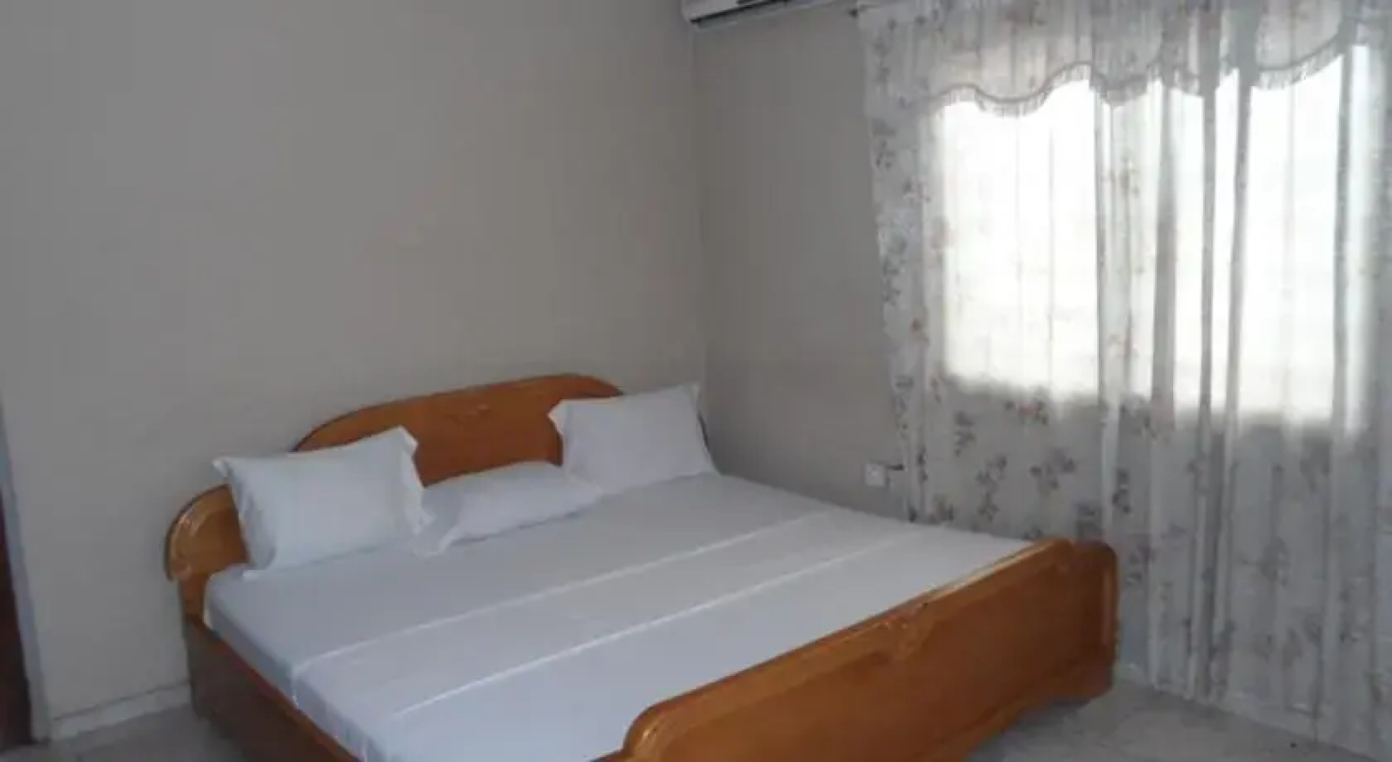 Hotel Royales