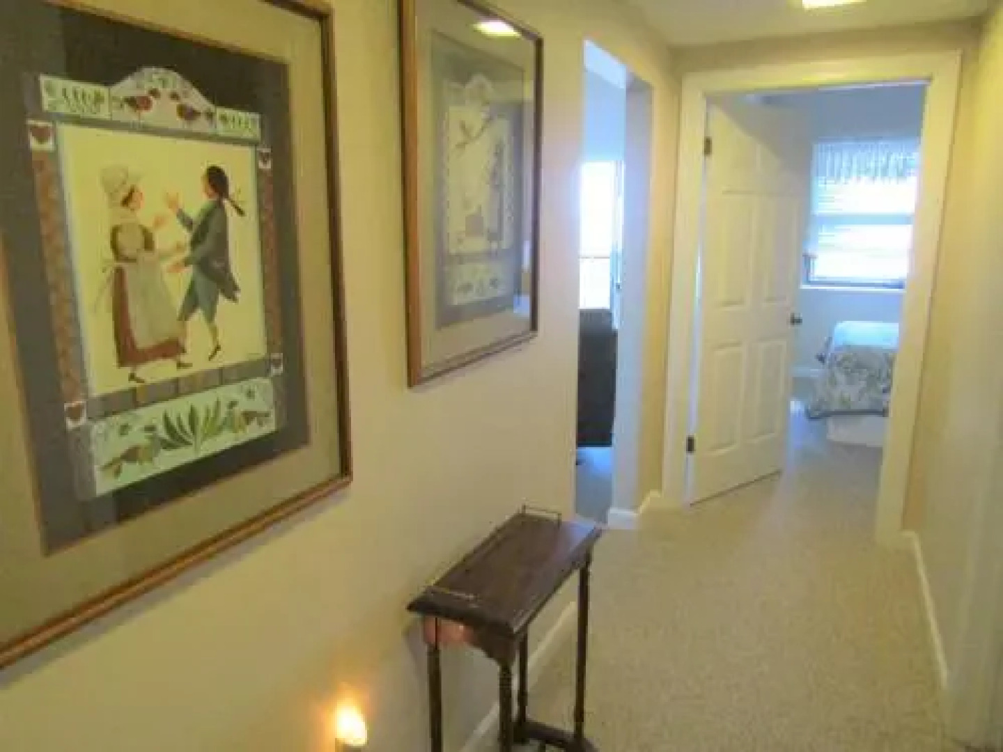 Sugar Top 2504 2 Br Condo