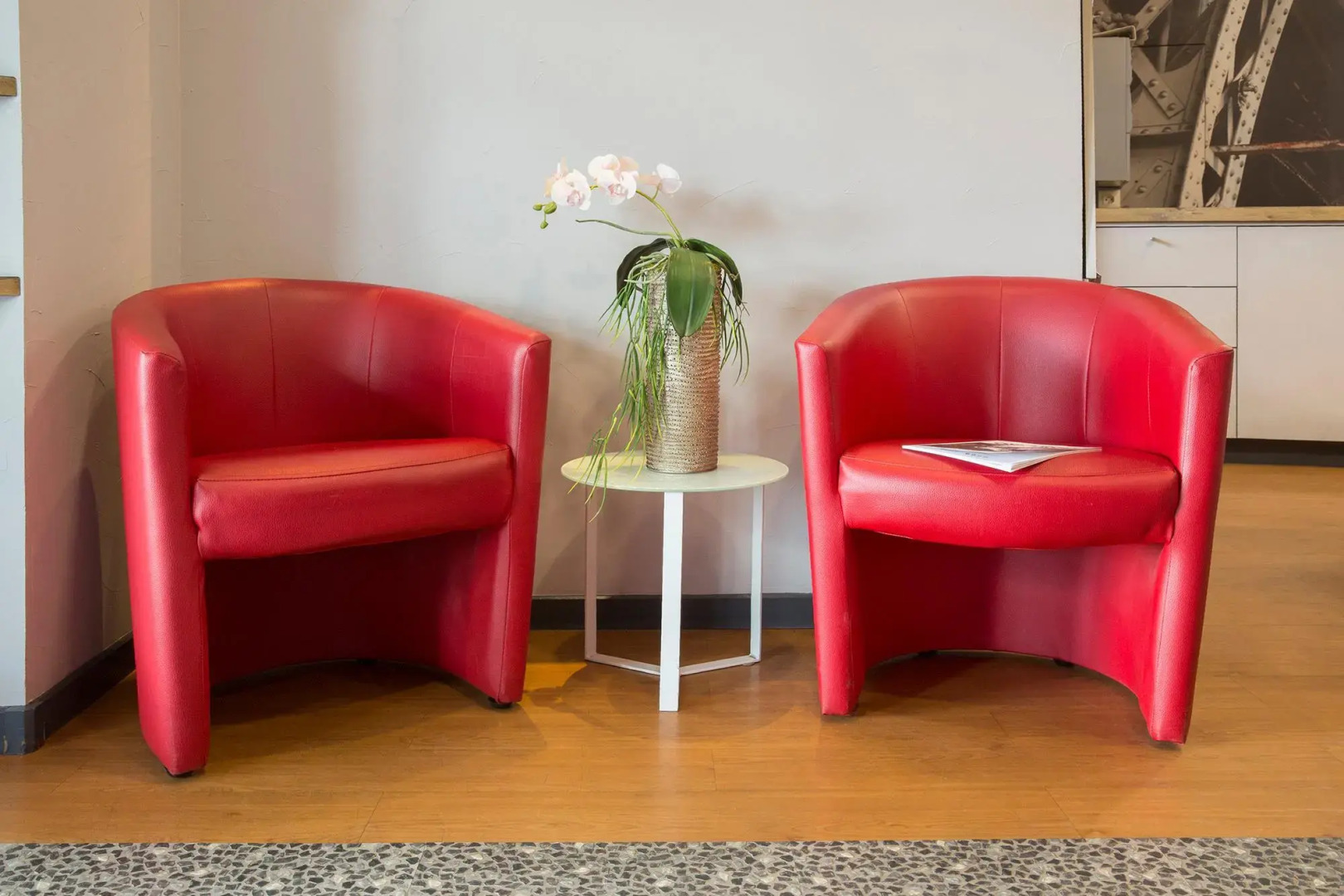 The Originals City, Hôtel Le Berry, Bourges