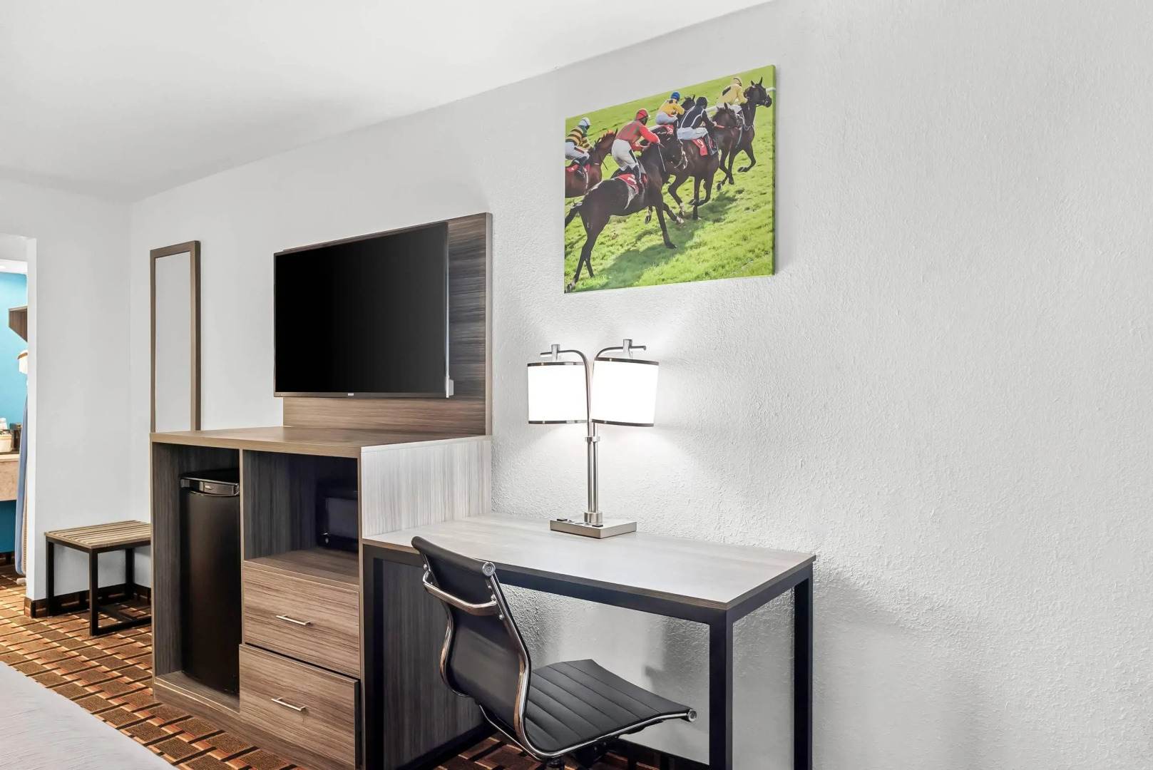 Quality Inn Aiken North