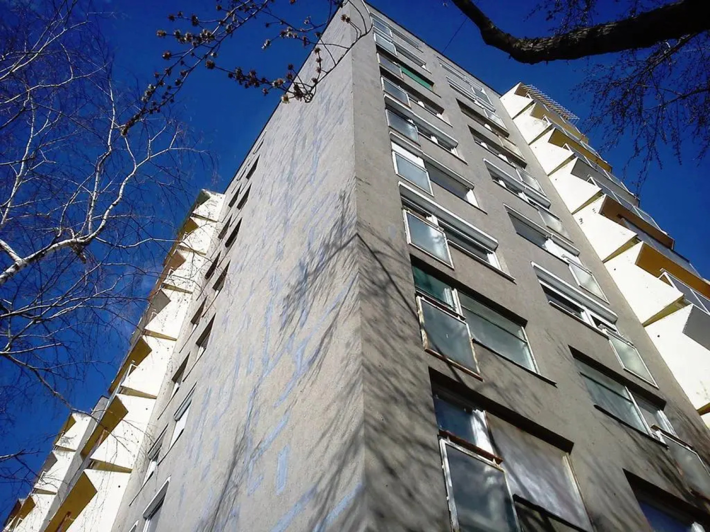 Békéscsaba Apartman Group - Bartók Apartman