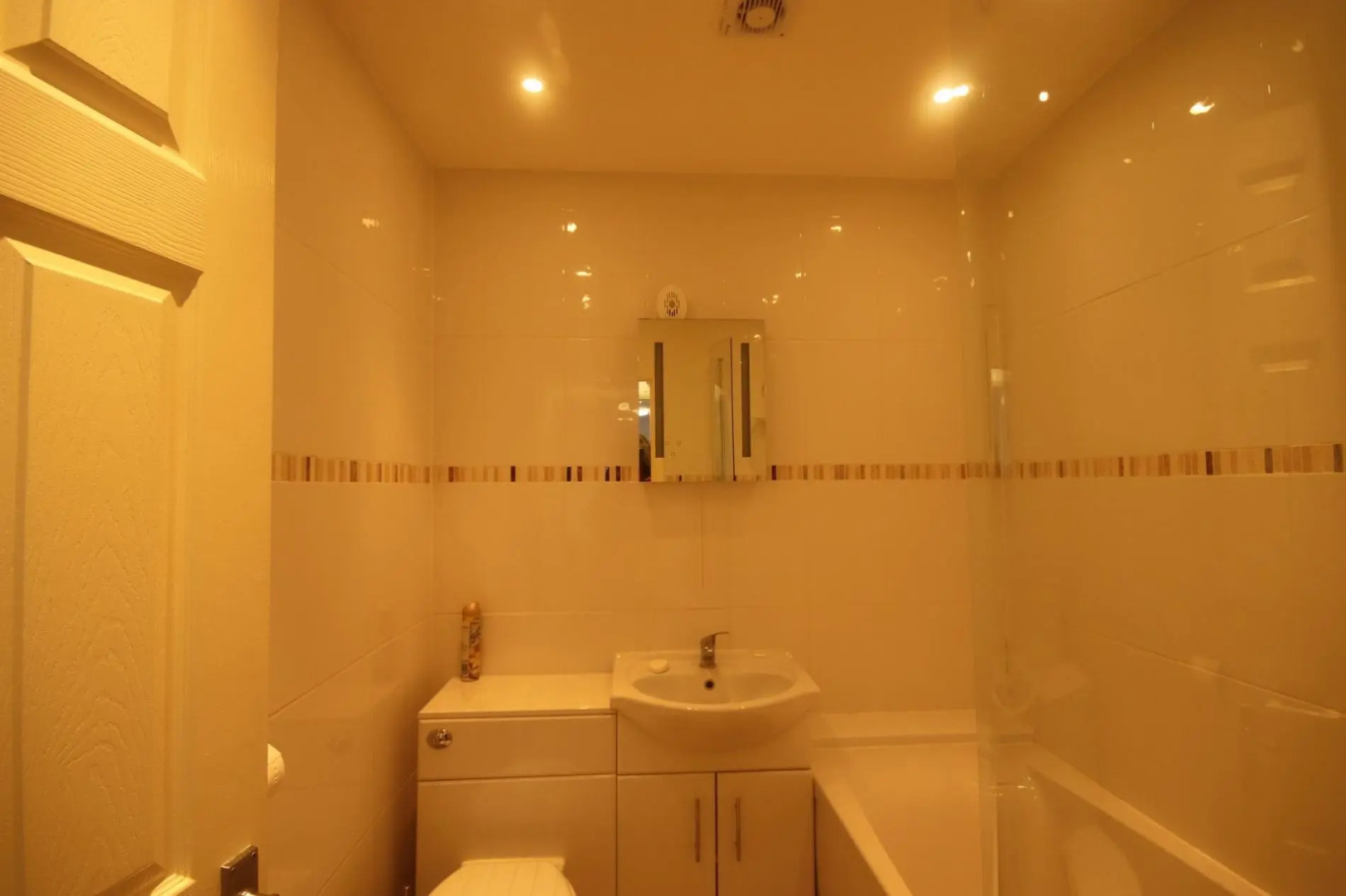 34H Medmerry Park 2 Bedroom Chalet Family Friendly