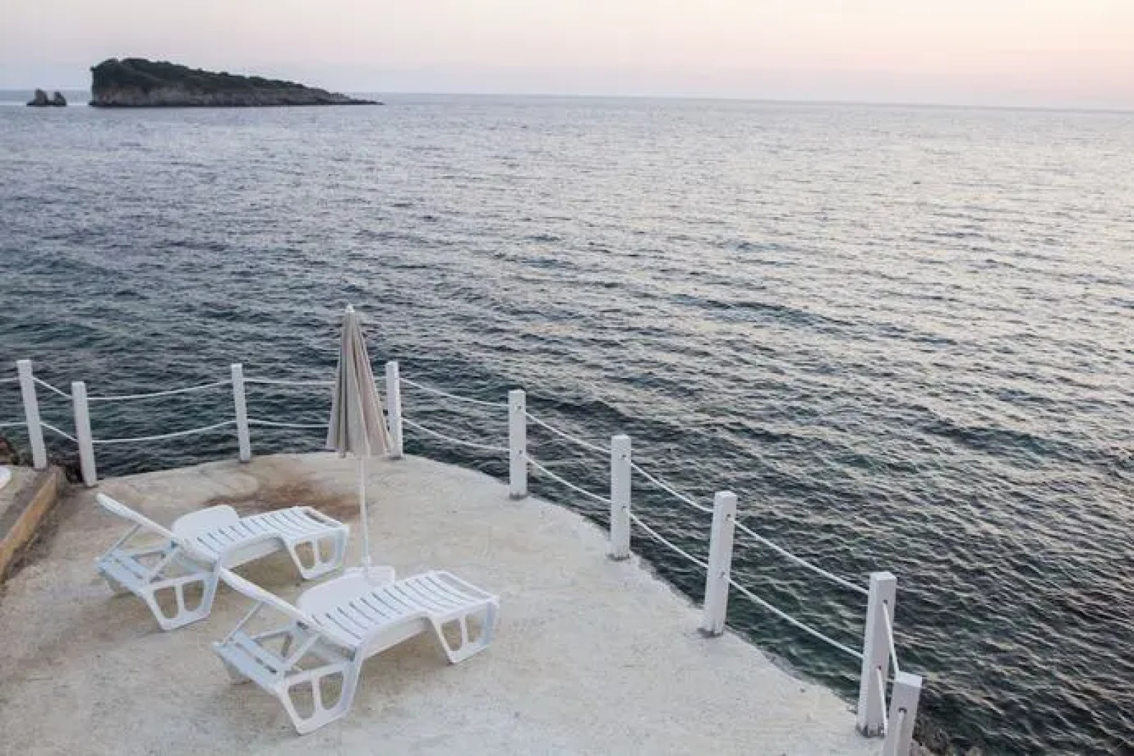 Quality Inn Mountain Ranch Resort