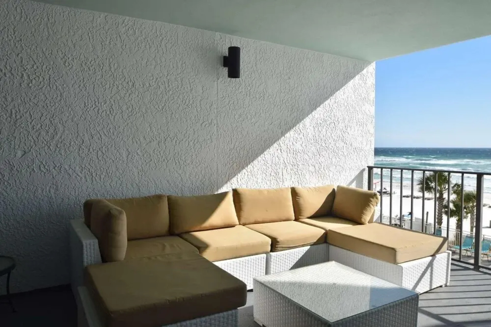 Watercrest 2 Bedroom Apartment