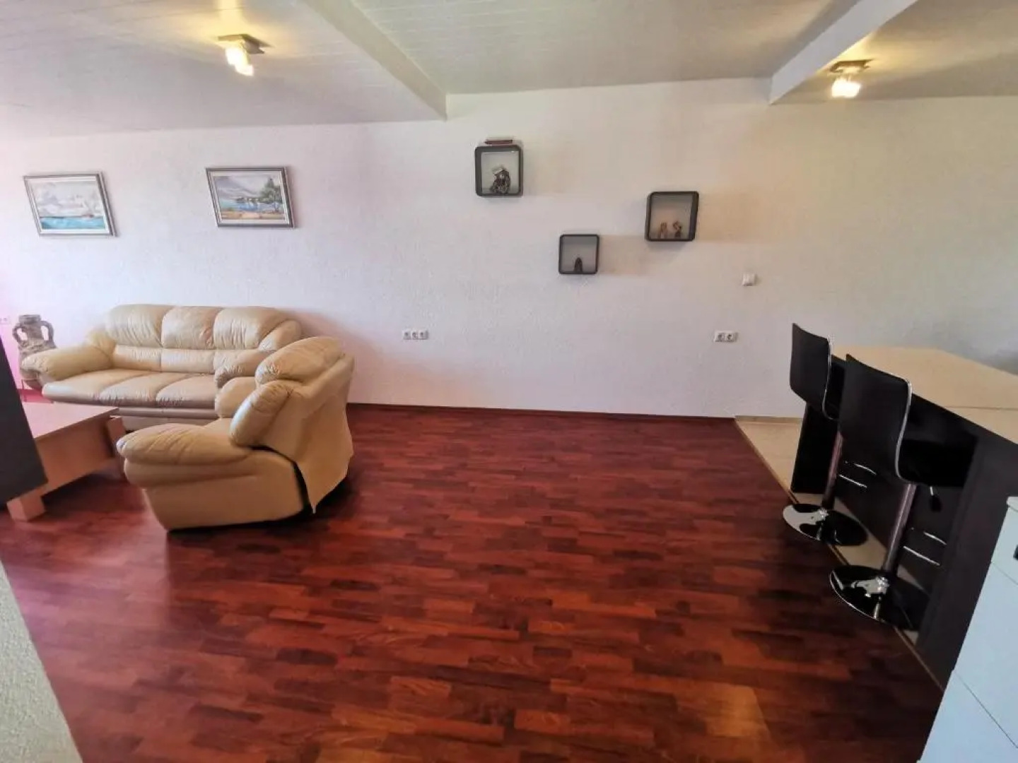 Apartment NIKO 4 pax