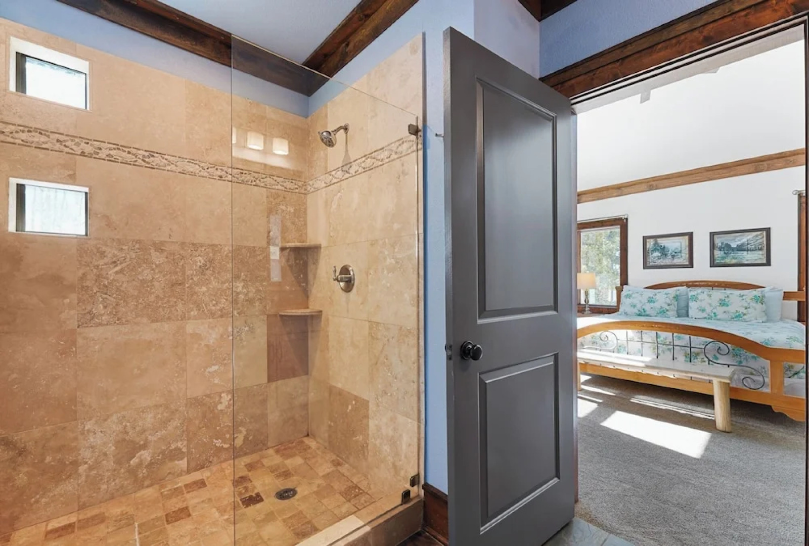 Soda Ridge 1608 by Summit County Mountain Retreats