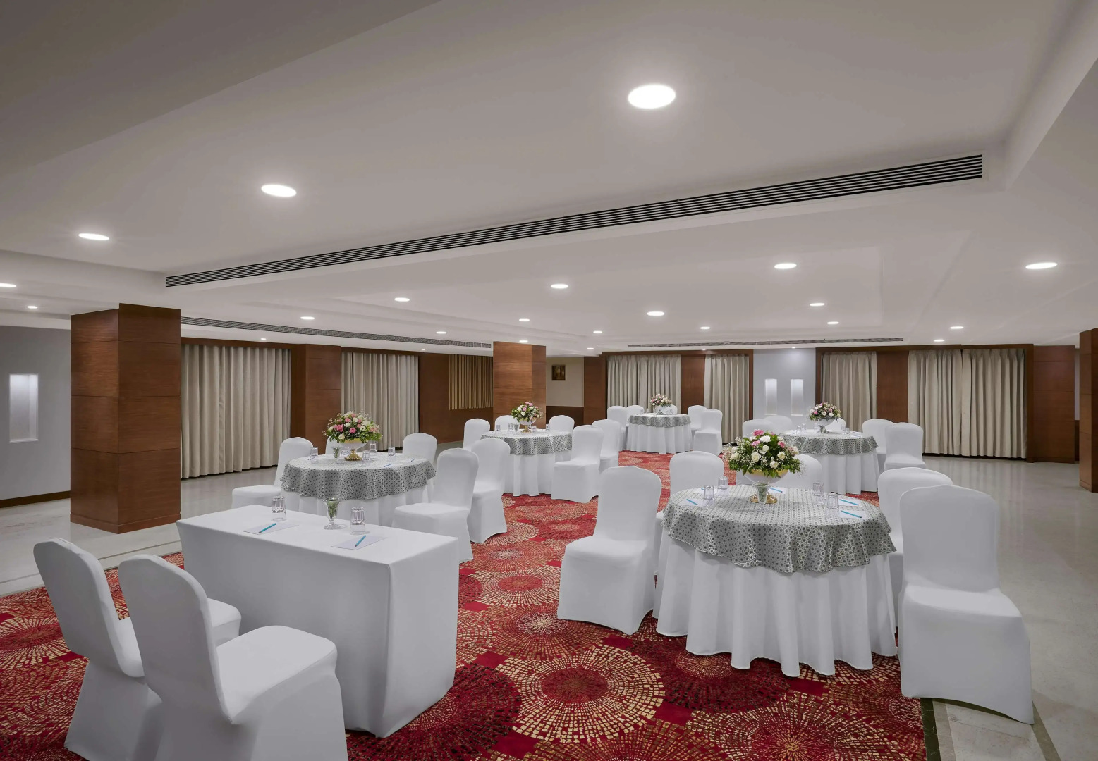 Best Western Plus Indore