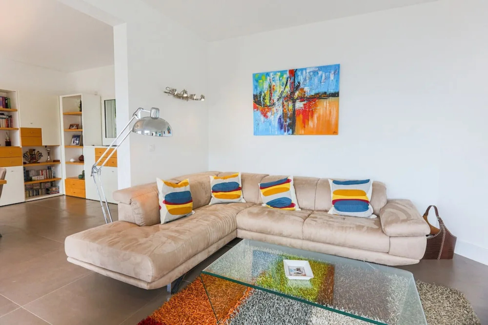 Monaco Vista VI4202 by Riviera Holiday H