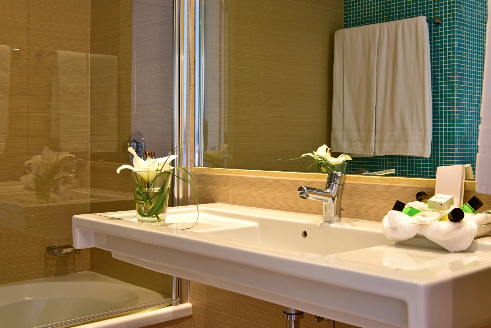 Pestana Alvor Beach Villas