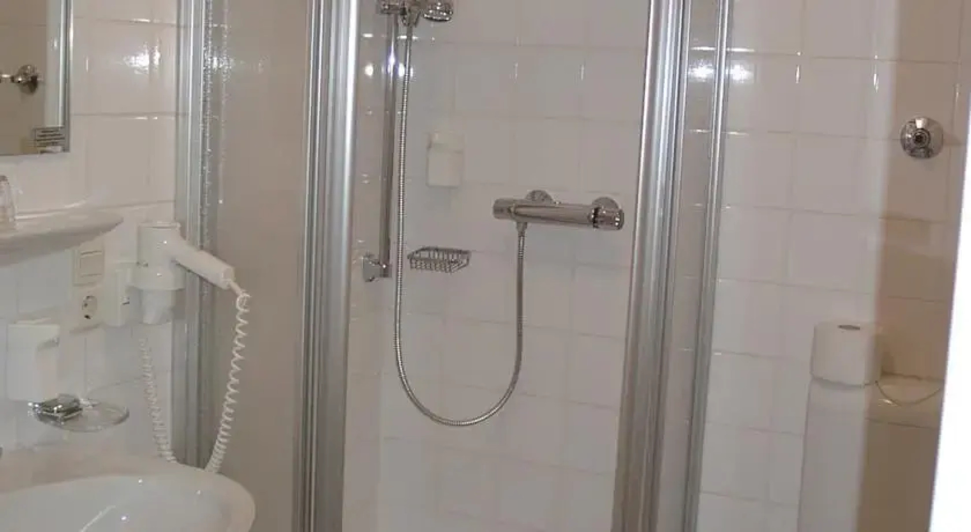 SchlossHotel Eringerfeld